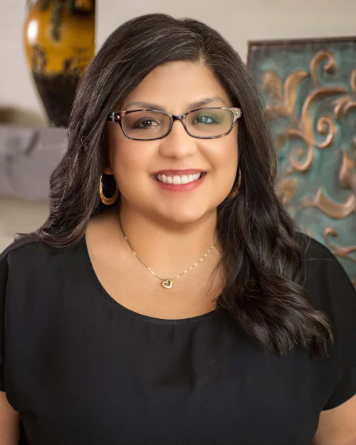 Norma, Hygiene Coordinator in Cleveland, TX at Cleveland Family Dentistry